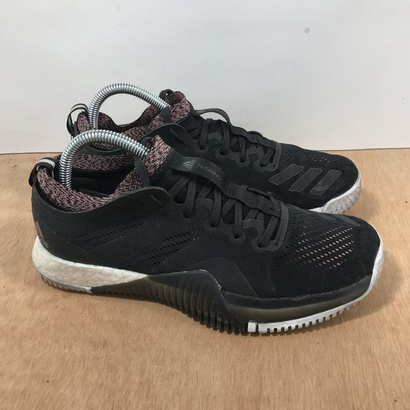 adidas crazy train elite womens